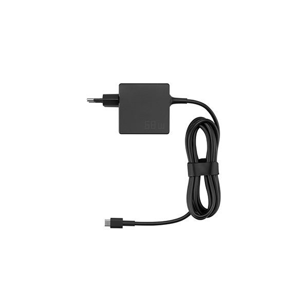 Адаптер питания ASUS 68W USB-C Adapter AD2190020 в Шымкенте от производителей  с доставкой по Казахстану