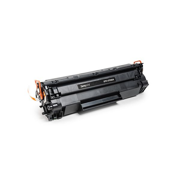 Картридж Europrint EPC-CF283A/Cartridge 737 в Шымкенте от производителей  с доставкой по Казахстану