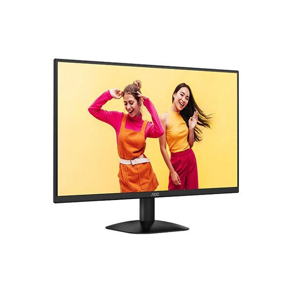 Монитор AOC 27B35HM 27" в Шымкенте от производителей  с доставкой по Казахстану