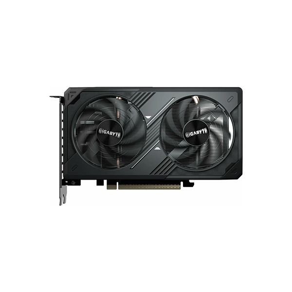 Видеокарта Gigabyte RTX5050 WINDFORCE OC 8G (GV-N5050WF2OC-8GD)  в Шымкенте от производителей  с доставкой по Казахстану