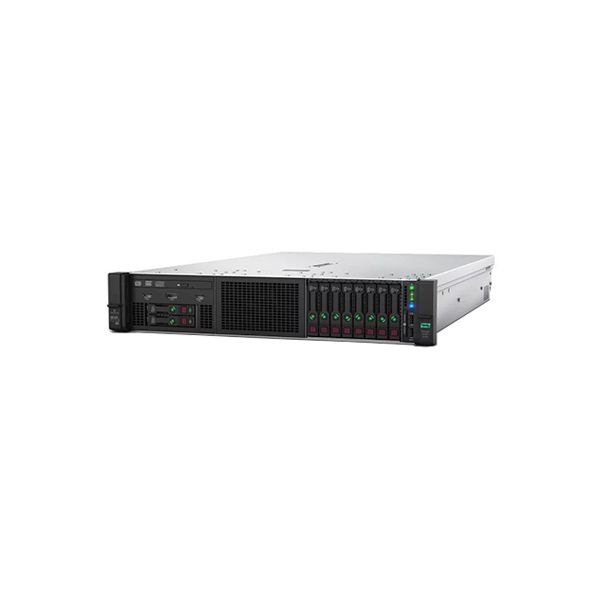 Сервер HP DL380 Gen10 (P20182-B21)