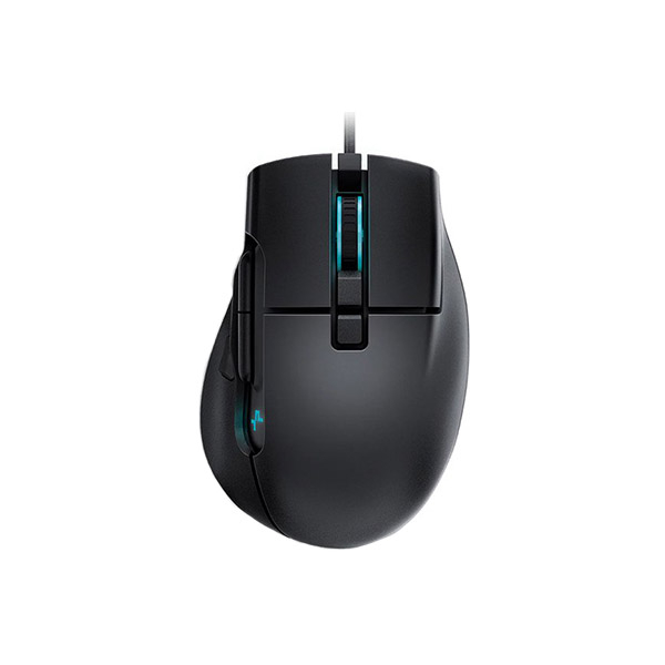 Мышь Deepcool MG350, Черный, USB в Шымкенте от производителей  с доставкой по Казахстану