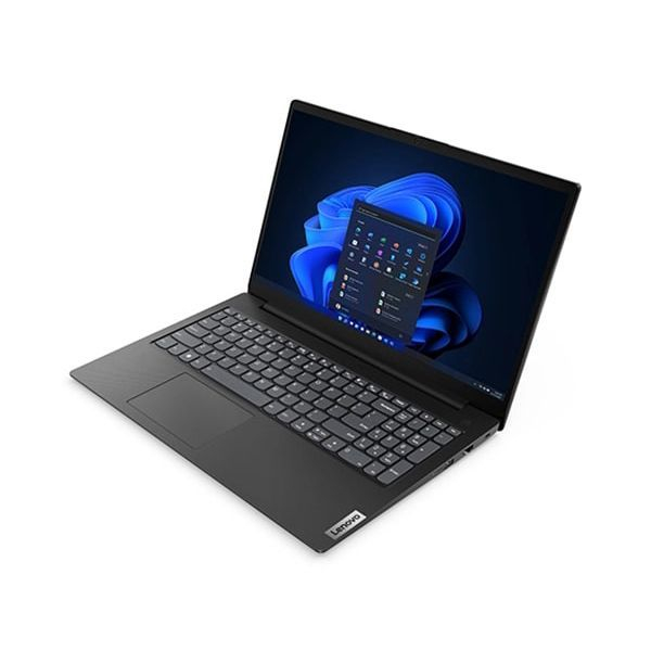 Ноутбук Lenovo V15 G4 AMN 82YU016YRU 15.6" в Шымкенте от производителей  с доставкой по Казахстану