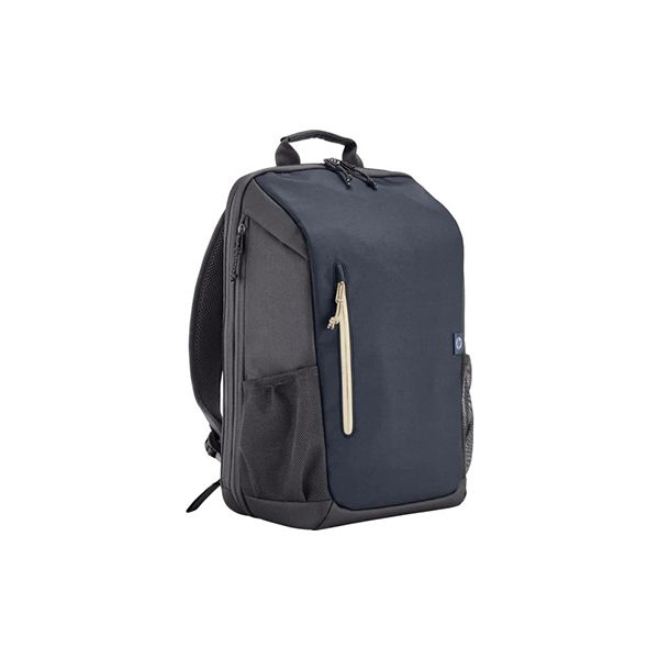 Рюкзак 6B8U7AA HP Travel 18L 15.6 IGRLaptop Bckpck в Шымкенте от производителей  с доставкой по Казахстану