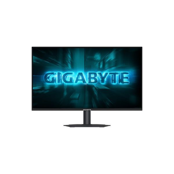 Монитор Gigabyte GS24F14A EK 23.8" в Шымкенте от производителей  с доставкой по Казахстану