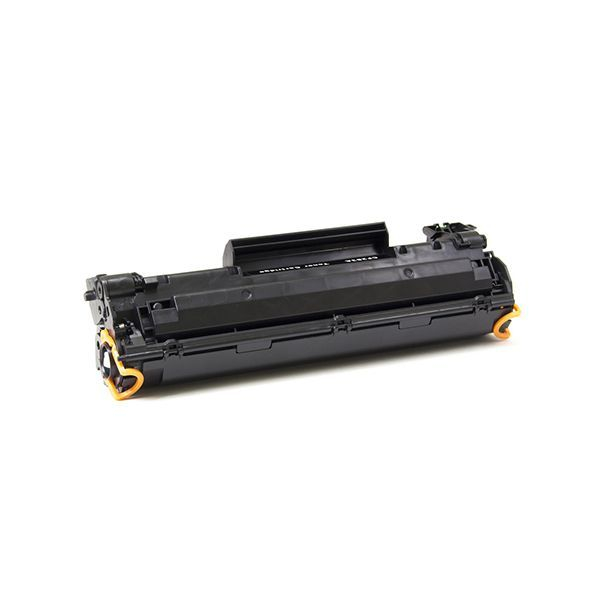 Картридж Colorfix CLF-CF283A в Шымкенте от производителей  с доставкой по Казахстану