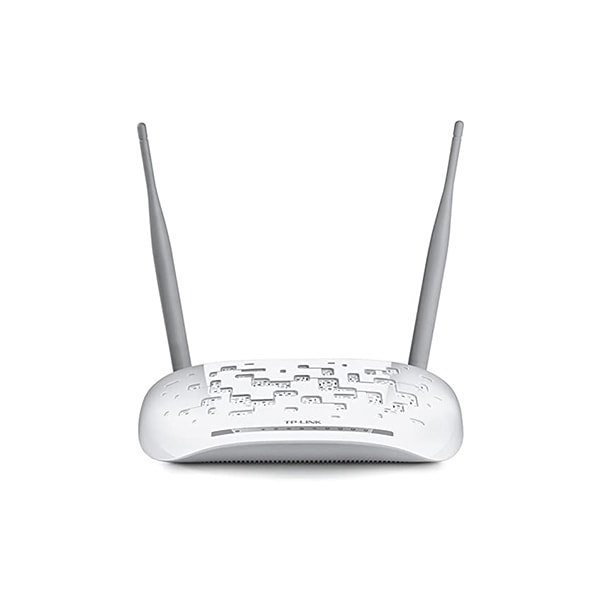 Модем TP-Link TD-W8968, Белый в Шымкенте от производителей с доставкой по Казахстану Модем TP-Link TD-W8968, Белый в Шымкенте от производителей с доставкой по Казахстану
