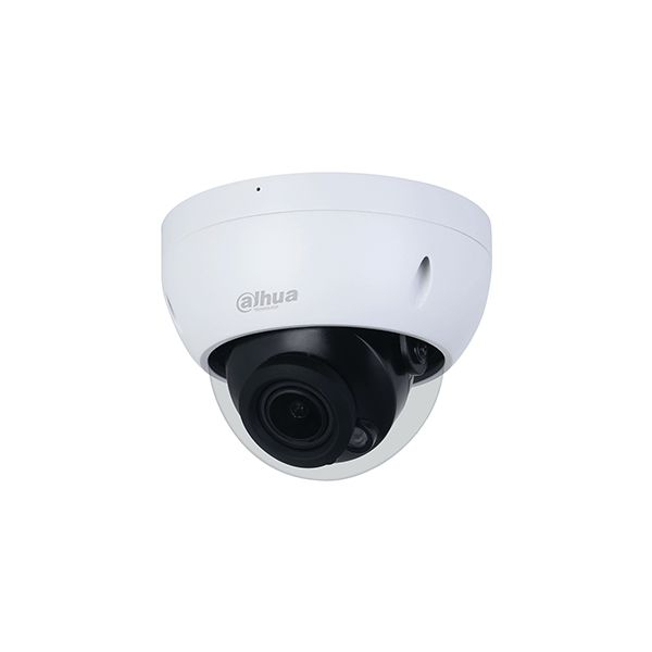 IP видеокамера Dahua DH-IPC-HDBW2241RP-ZS-27135 в Шымкенте от производителей  с доставкой по Казахстану