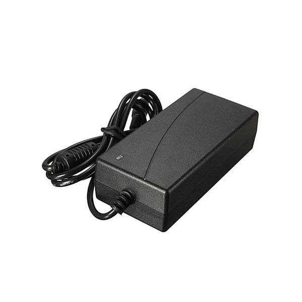 NEXA AC ADAPTOR 12V-2.5A в Шымкенте от производителей  с доставкой по Казахстану