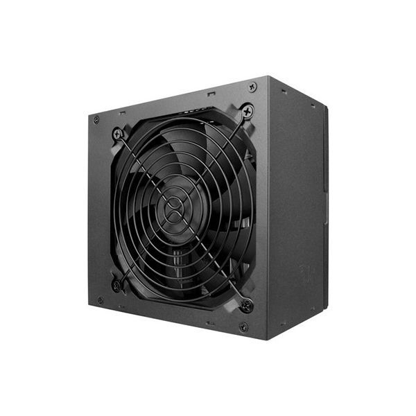 Блок питания 1STPLAYER SR 600W STANDARD в Шымкенте от производителей  с доставкой по Казахстану