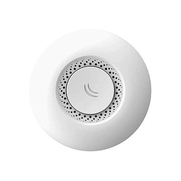 Точка доступа MikroTik RBcAP2nD в Шымкенте от производителей  с доставкой по Казахстану
