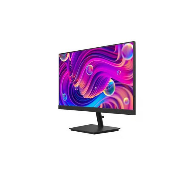 Монитор Hikvision DS-D5024F2-AP2 23.8"  в Шымкенте от производителей  с доставкой по Казахстану