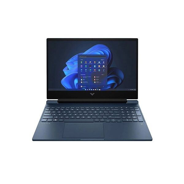 Ноутбук HP Victus 15-fa0033dx в Шымкенте от производителей  с доставкой по Казахстану