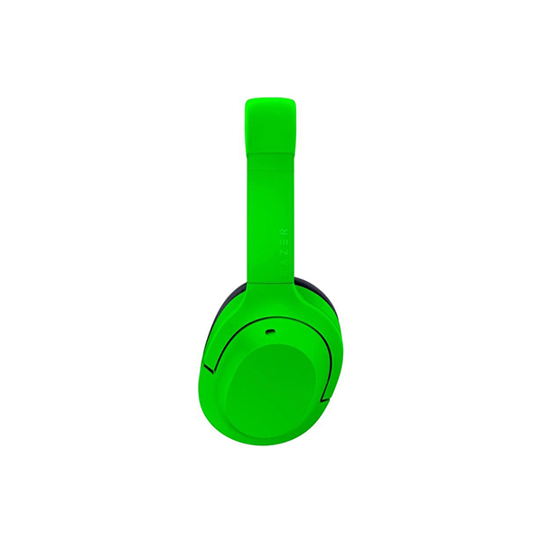 Наушники игровые Razer Opus X - Green, Зеленый