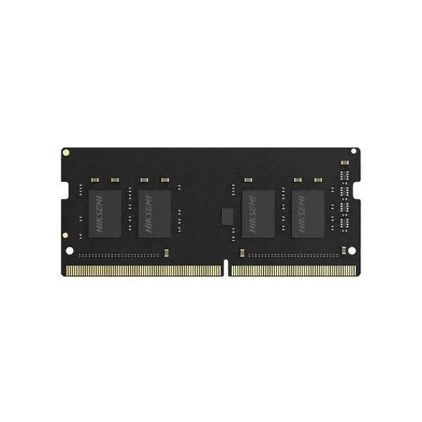 Оперативная память Patriot Signature DDR5 16 ГБ 5200 МГц (PSD516G520081S) в Шымкенте от производителей  с доставкой по Казахстану