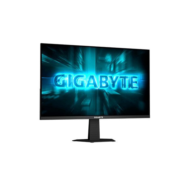 Монитор Gigabyte GS24F14A EK 23.8"