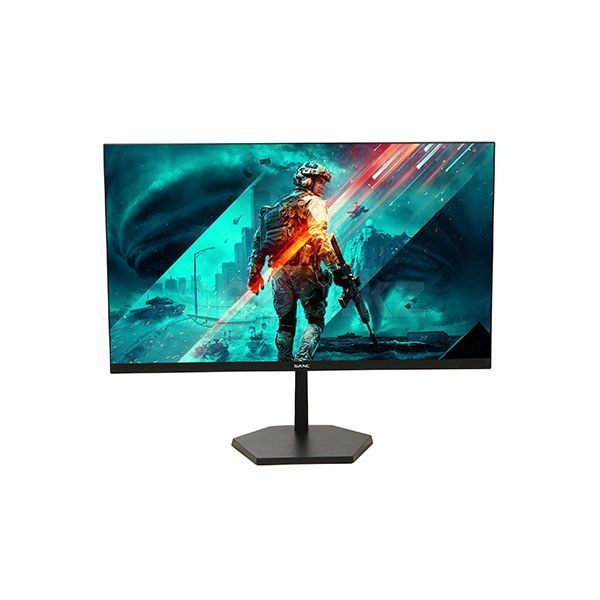 Монитор Sanc M2453FKG 23.8" в Шымкенте от производителей  с доставкой по Казахстану