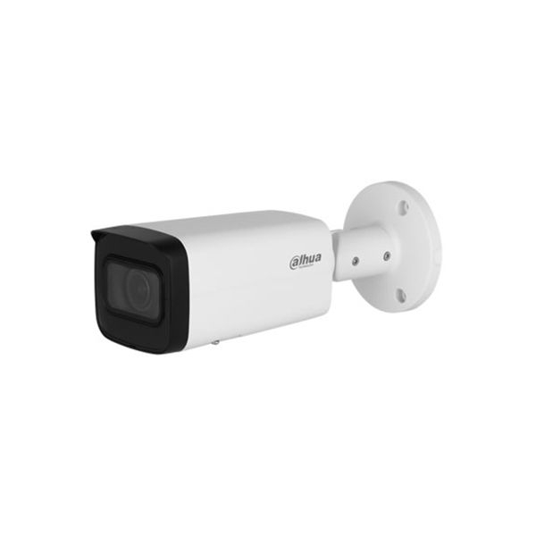 IP Видеокамера Dahua DH-IPC-HFW2241TP-ZAS-27135 в Шымкенте от производителей  с доставкой по Казахстану