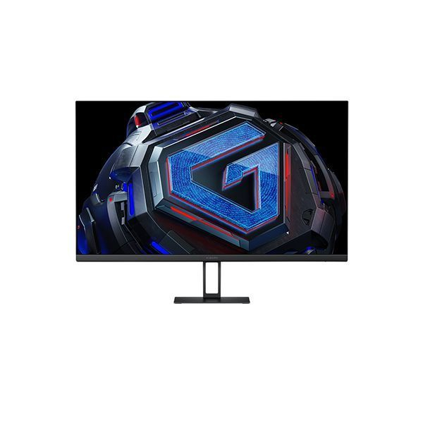 Монитор Xiaomi Gaming Monitor G27qi, Черный в Шымкенте от производителей  с доставкой по Казахстану