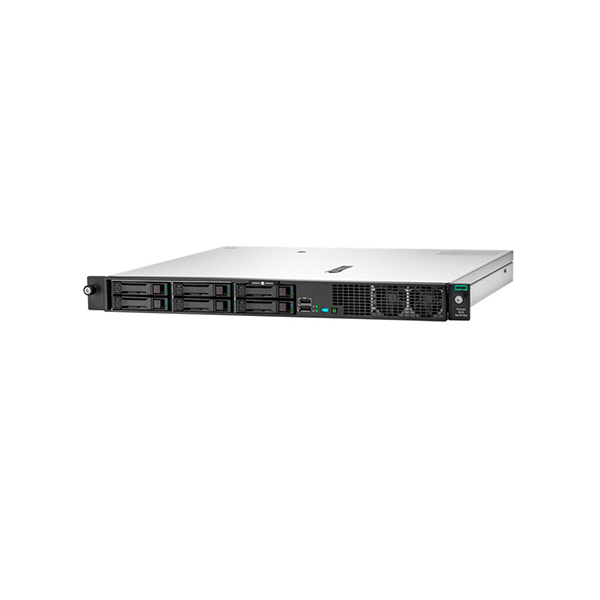 Сервер HP Enterprise DL325 Gen10 Plus v2 (P55251-B2)