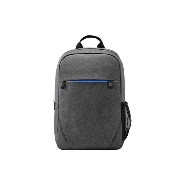 Рюкзак HP Prelude 15.6 Backpack 2Z8P3AA в Шымкенте от производителей  с доставкой по Казахстану