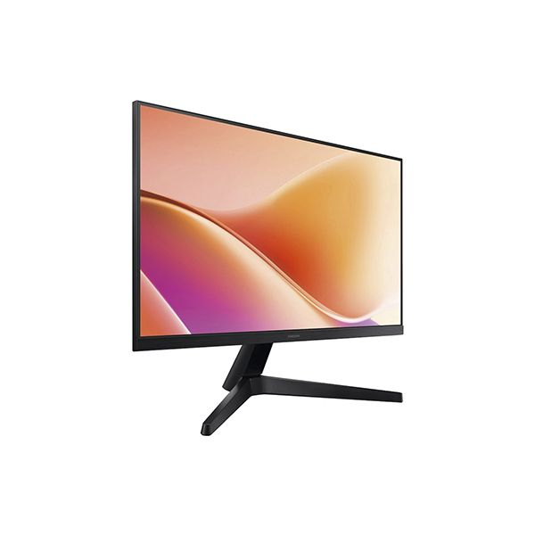 Монитор Samsung LS24F330EAIXCI 24.0"  в Шымкенте от производителей  с доставкой по Казахстану