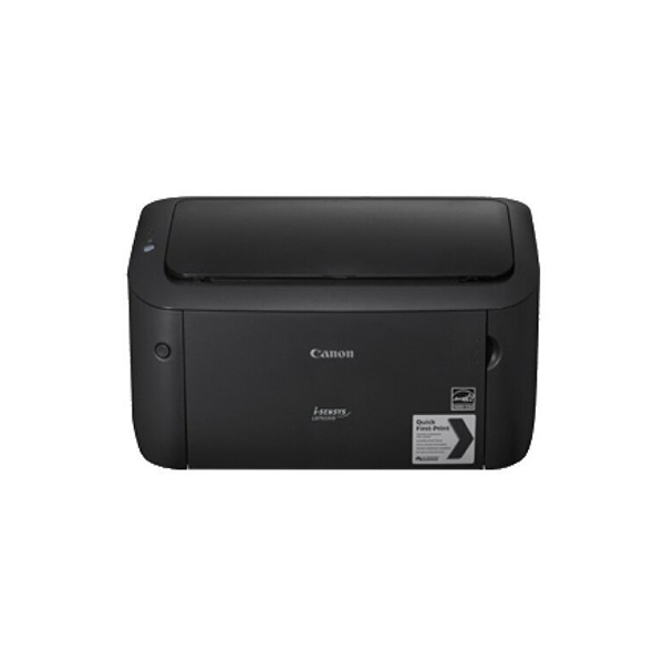 Принтер Canon i-SENSYS LBP6030B, Черный в Шымкенте от производителей  с доставкой по Казахстану