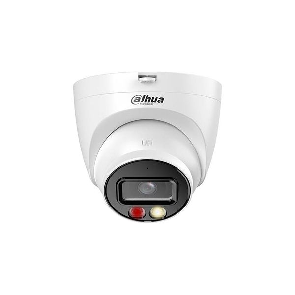 IP Видеокамера Dahua DH-IPC-HDW2449T-S-PRO в Шымкенте от производителей  с доставкой по Казахстану
