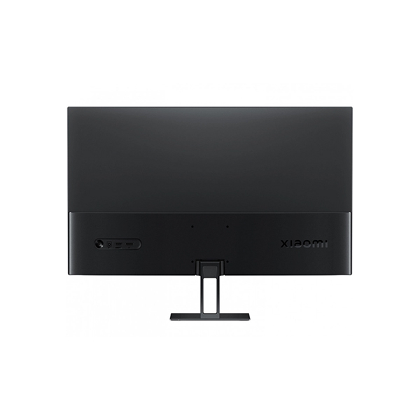 Монитор Xiaomi P27FBA-RAGL, Черный в Шымкенте от производителей  с доставкой по Казахстану