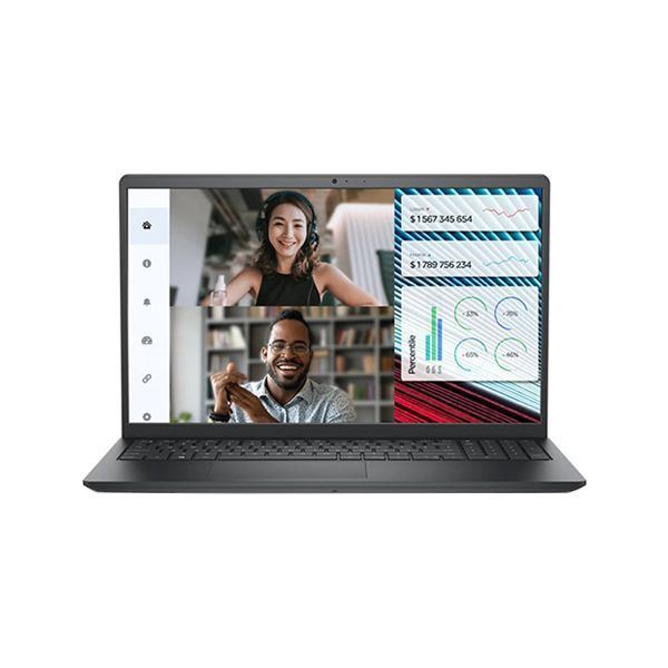 Ноутбук Dell Vostro 3520 (210-BECX) в Шымкенте от производителей  с доставкой по Казахстану
