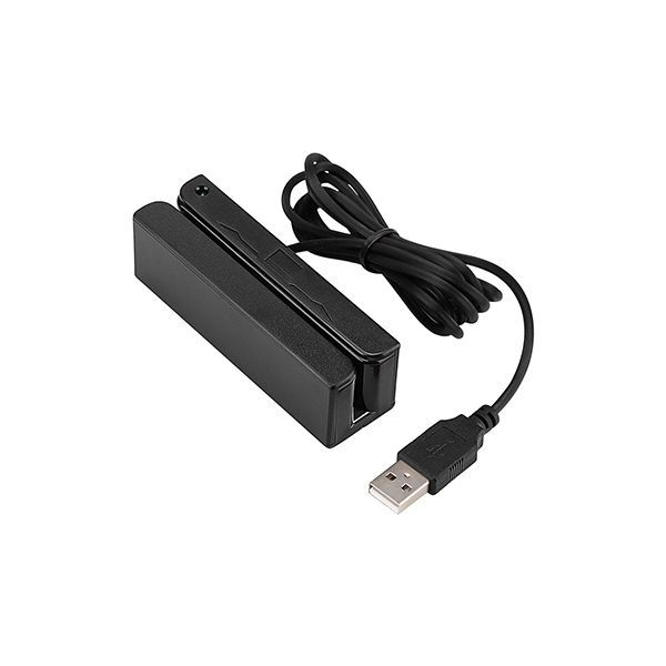 Картридер для POS - систем , MSR90 / SR605 / MSR606 USB в Шымкенте от производителей  с доставкой по Казахстану