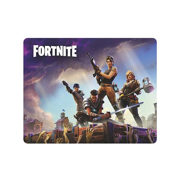 Коврик для компьютерной мыши XG Fortnite в Шымкенте от производителей  с доставкой по Казахстану