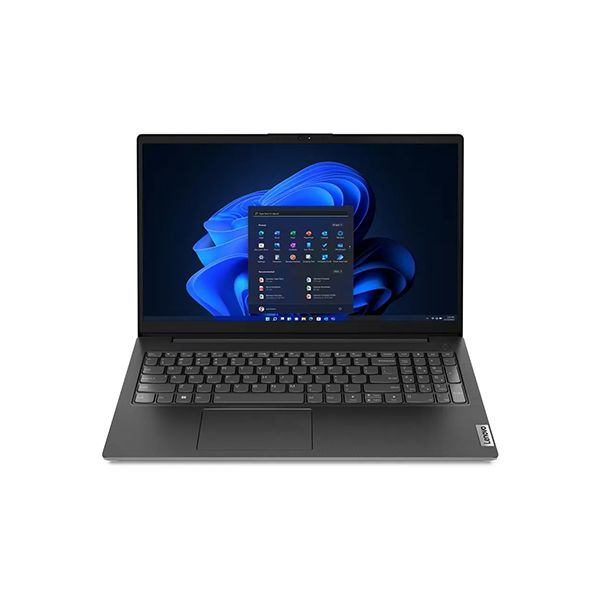 Ноутбук Lenovo V15 G4 IRU 83A100QFRU в Шымкенте от производителей  с доставкой по Казахстану