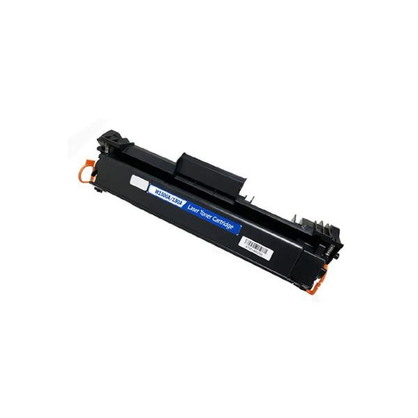 Картридж HP W1500A (№150A) (без чипа) (0.9K) Euro Print в Шымкенте от производителей  с доставкой по Казахстану