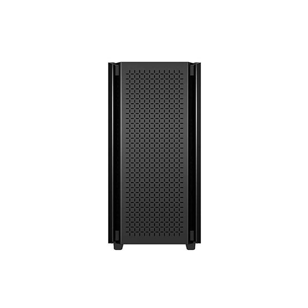 Компьютерный корпус Deepcool CG560 без Б/П в Шымкенте от производителей  с доставкой по Казахстану