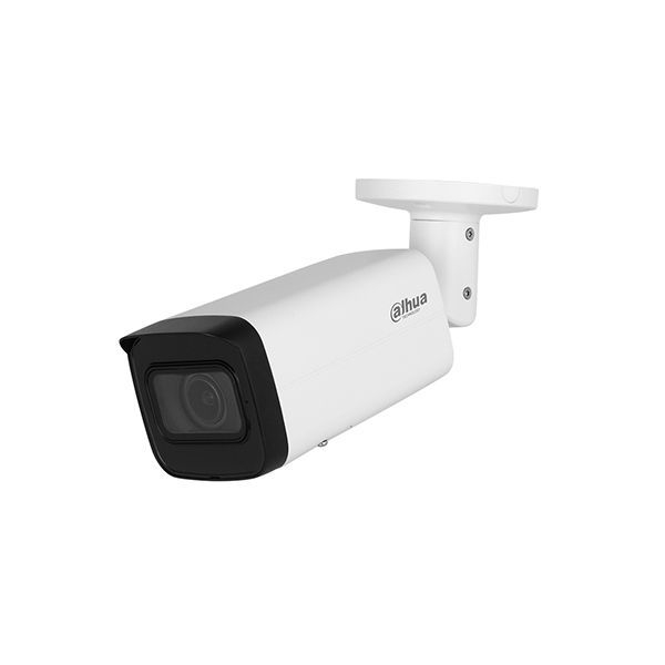 IP видеокамера Dahua DH-IPC-HFW2241T-ZS в Шымкенте от производителей  с доставкой по Казахстану