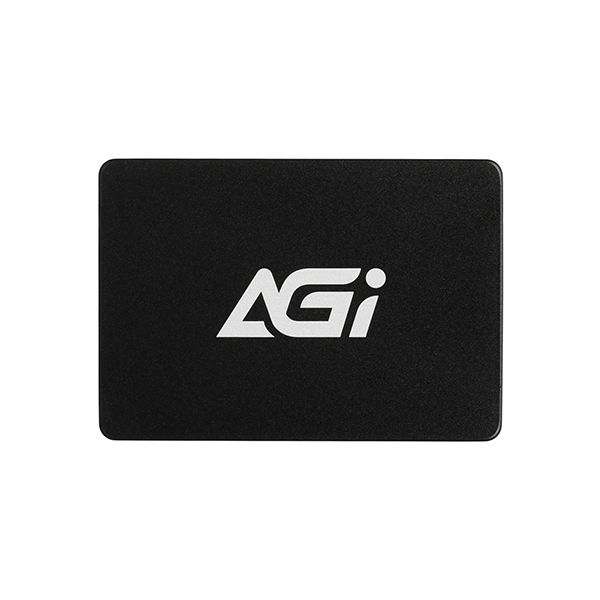 Твердотельный накопитель (SSD) AGI AI178 AGI1T0G17AI178-CB 1 ТБ  в Шымкенте от производителей  с доставкой по Казахстану