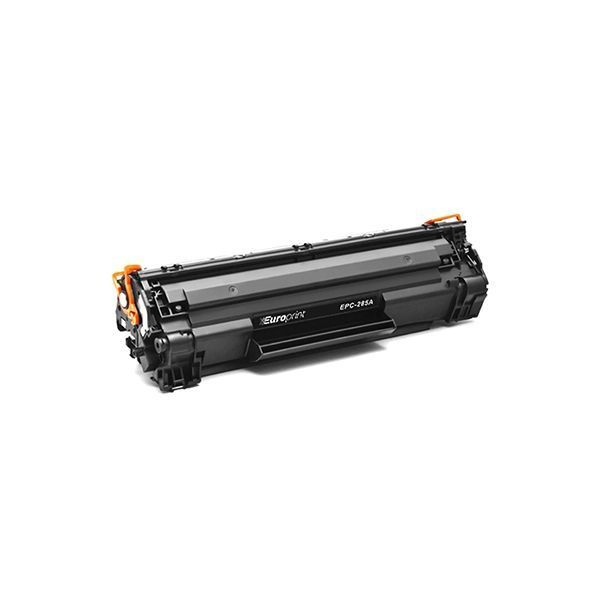 Картридж, Euro Print HP CB435A/CB436A/CE285A в Шымкенте от производителей  с доставкой по Казахстану