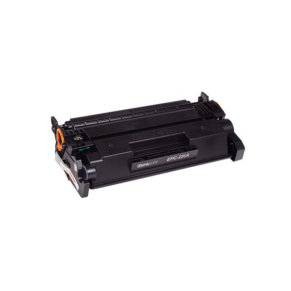 Картридж Europrint EPC-CF226A/CRG-052 в Шымкенте от производителей  с доставкой по Казахстану