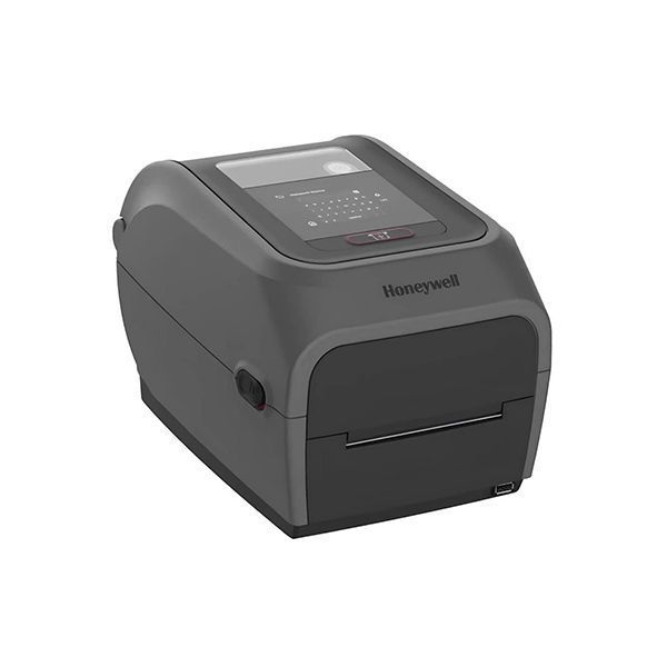 PC45T000000300 Термотрансферный принтер тэтикеток Honeywell в Шымкенте от производителей  с доставкой по Казахстану