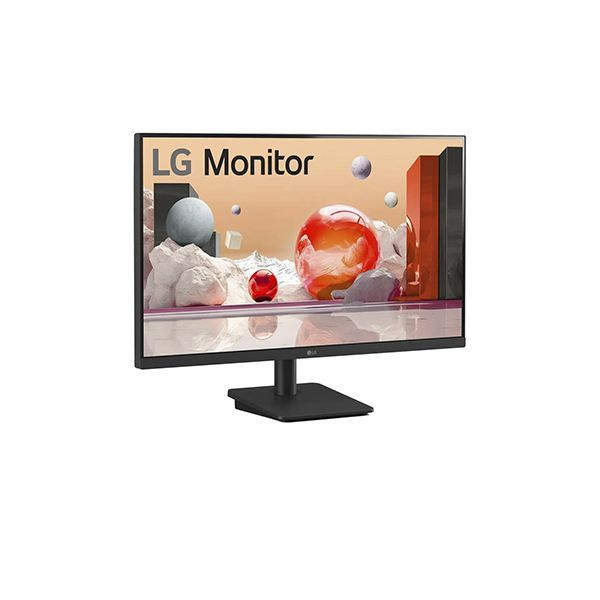Монитор LG 27MS500 27" в Шымкенте от производителей  с доставкой по Казахстану