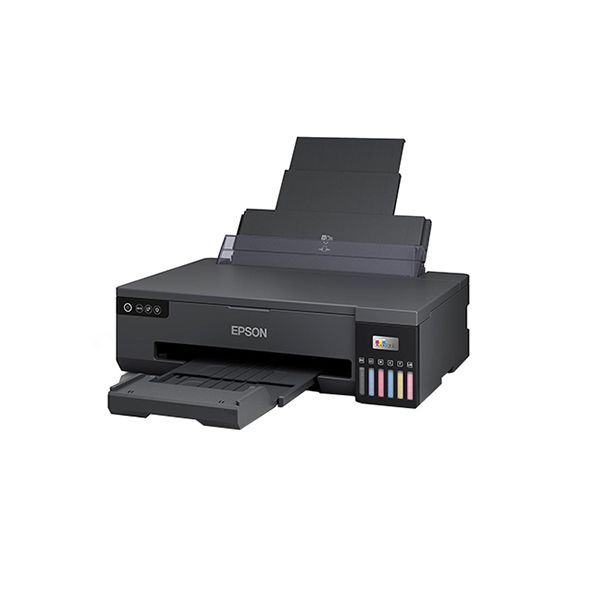 Принтер Epson L18050 фабрика печати