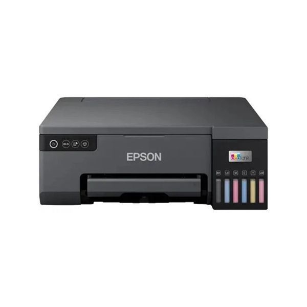 Принтер Epson L8050фабрика печати, Wi Fi в Шымкенте от производителей  с доставкой по Казахстану