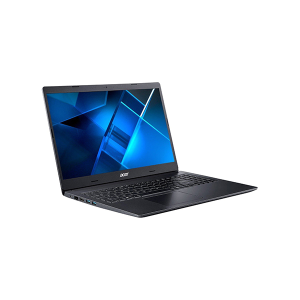 Ноутбук Acer Extensa 15 EX215-54G