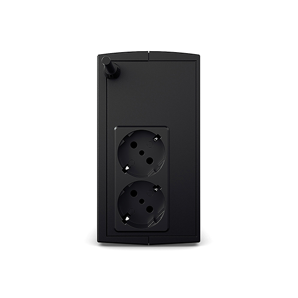 ИБП CyberPower UTI875E в Шымкенте от производителей  с доставкой по Казахстану