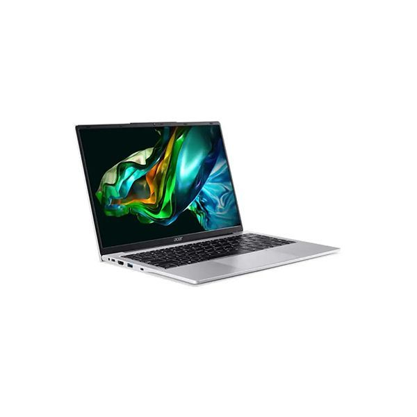 Ноутбук Acer Aspire Lite 14 AL14-32P-38S5 NX.D2ZEM.001 14" (Core 3 N305 3.8 GHz, DDR5 8 Гб, SSD 256 Гб, 1920x1200)