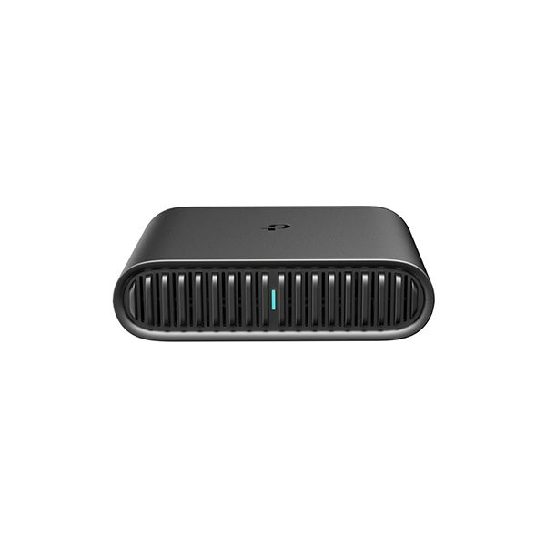 Маршрутизатор TP-Link TL-WR1502X в Шымкенте от производителей  с доставкой по Казахстану