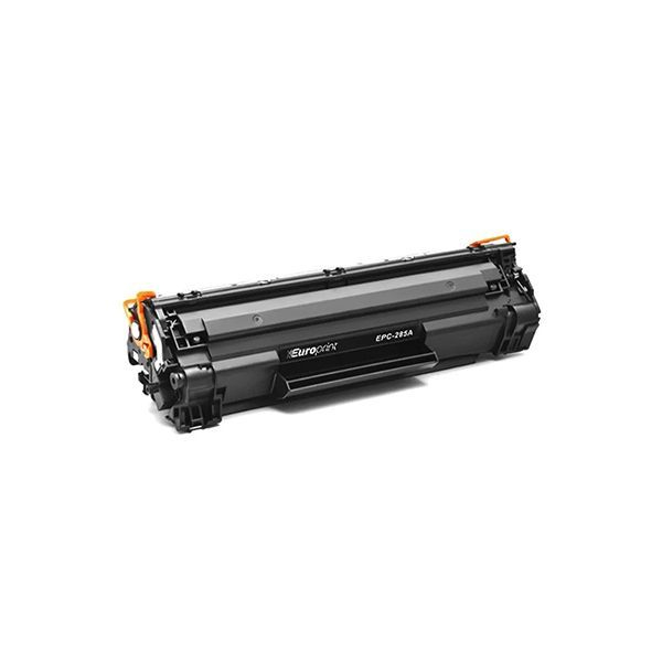 Картридж Europrint EPC-CE285A/CE278A/CB435A/CB436A/725/728 Universal в Шымкенте от производителей  с доставкой по Казахстану