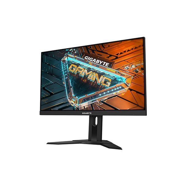 Монитор 23.8" Gigabyte G24F 2 