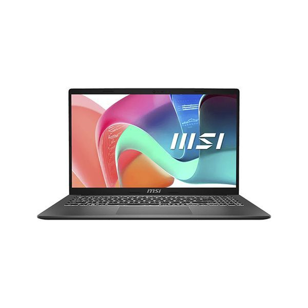 Ноутбук MSI Modern 15 (F13MG-604XKZ) в Шымкенте от производителей  с доставкой по Казахстану